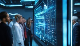 TP交易密码是多少位？全面解析密码安全设置