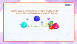 TP提现教程视频