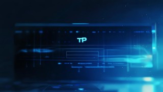TP官方网址首页登录