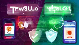 TPwallet钱包是真的吗？深度解析其安全性与可靠性