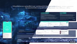 TP钱包是否支持ETC？一文详解以太经典在TP钱包的操作指南