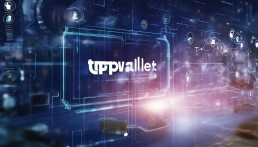 TPwallet公司合法吗？深度解析其合规性与安全性