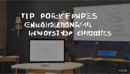 TP转U流程教学，从理论到实践的详细指南