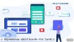 TPWallet iOS下不了？详细原因分析与快速解决方案