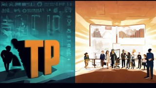TP会不会倒闭？深度剖析TP公司的现状与未来