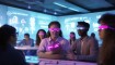 TP中文组记词，语言学习的新方法与未来展望