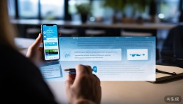TPwallet如何验证真假鉴别，全面指南与实用技巧