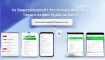 TPWallet账号下载指南，安全获取官方应用的方法