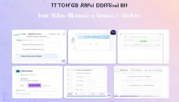 如何在TP钱包中添加狗狗币（DOGE）详细教程