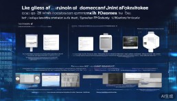 TP能登录电脑吗？全面解析TokenPocket的桌面端使用指南