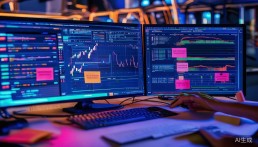 TPwallet怎么赚钱快，揭秘高效盈利策略与实用技巧
