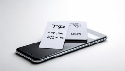 TP钱包手机换号