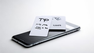 TP钱包手机换号