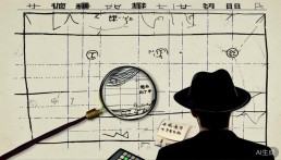 揭秘TP理财手续费，如何避免隐形费用侵蚀你的收益？