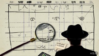 揭秘TP理财手续费，如何避免隐形费用侵蚀你的收益？