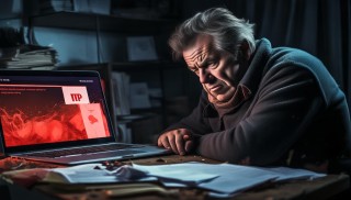 TP钱包资产无故没了