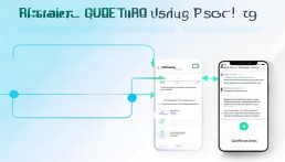 TP怎么充值使用教程