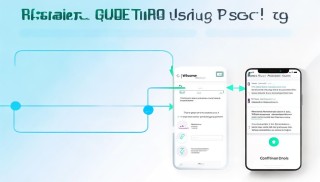 TP怎么充值使用教程