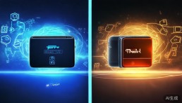 Kcash vs TPwallet，哪款数字钱包更适合你？