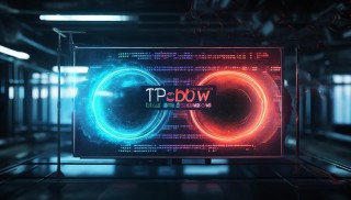 TP不支持btv
