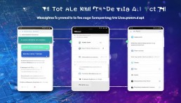 TPwallet钱包怎么买TRX，详细购买教程与注意事项