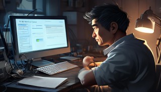 TP钱包不能更新吗