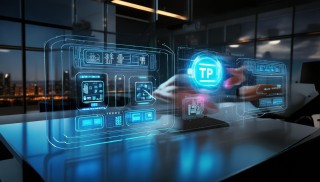 TP更改拥有者权限