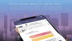 TPwallet钱包苹果能用吗？全面解析TPwallet在iOS设备上的使用体验