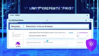 TP怎么查私钥密码？深入解析TokenPocket安全机制与正确操作指南