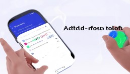 TPwallet钱包怎么充值usdt