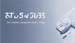 TPwallet怎么删除记录啊