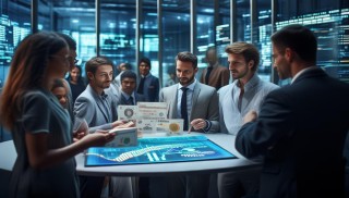 TP选什么币种好