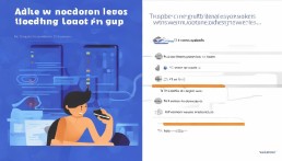 TPwallet登陆不上？常见问题及解决方法全解析