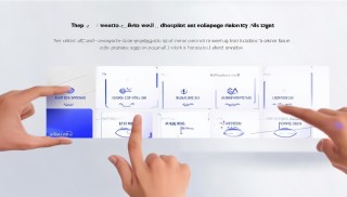 TPwallet钱包的操作流程