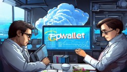 TPwallet是不是跑路了？深度调查与用户应对策略