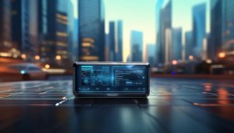 TPwallet刀锋是什么钱包？全面解析其功能与优势