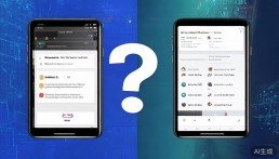 TP钱包与imToken，哪个更安全？深入对比与选择指南