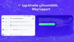 TP钱包是否支持瑞波币（XRP）全面解析与使用指南