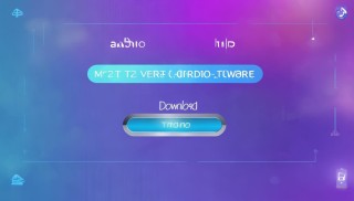 TP最新安卓版本下载