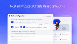 TPwallet实名注册账号全攻略，安全便捷的操作指南