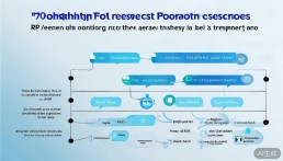 TP无法转出怎么解决，全面排查与实用指南