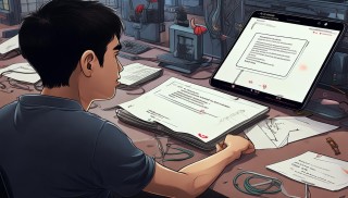 TP怎么安装不了华为