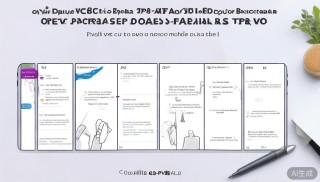 TPwallet怎么充值流量，详细操作指南与实用技巧