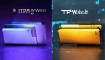 比太钱包 vs TPwallet，两大数字货币钱包的深度对比