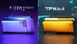 比太钱包 vs TPwallet，两大数字货币钱包的深度对比