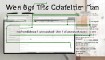 TP电脑版下载安装指南，从获取到使用的完整教程