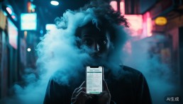 电子支付迷雾，当TP转账记录消失了怎么办？