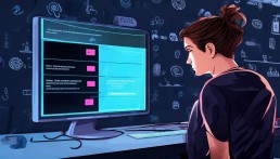 TPwallet如何提取密钥密码，详细指南与安全建议