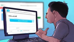 TP钱包提现失败