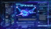 TPwallet怎么升级快点？全面解析加速升级的方法与技巧